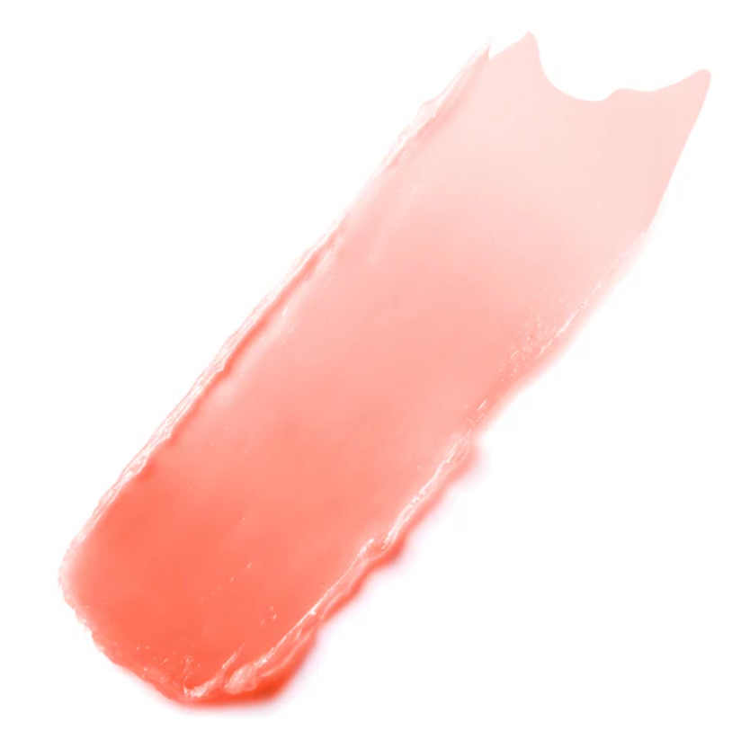 Dior Addict Lip Glow set 2 Pieces