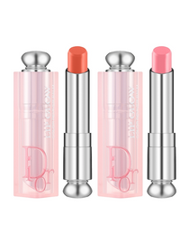 Dior Addict Lip Glow set 2 Pieces