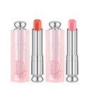 Dior Addict Lip Glow set 2 Pieces