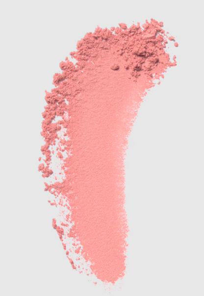 Gucci Blush De Beauté Luxury Powder Blush Radiant Color
