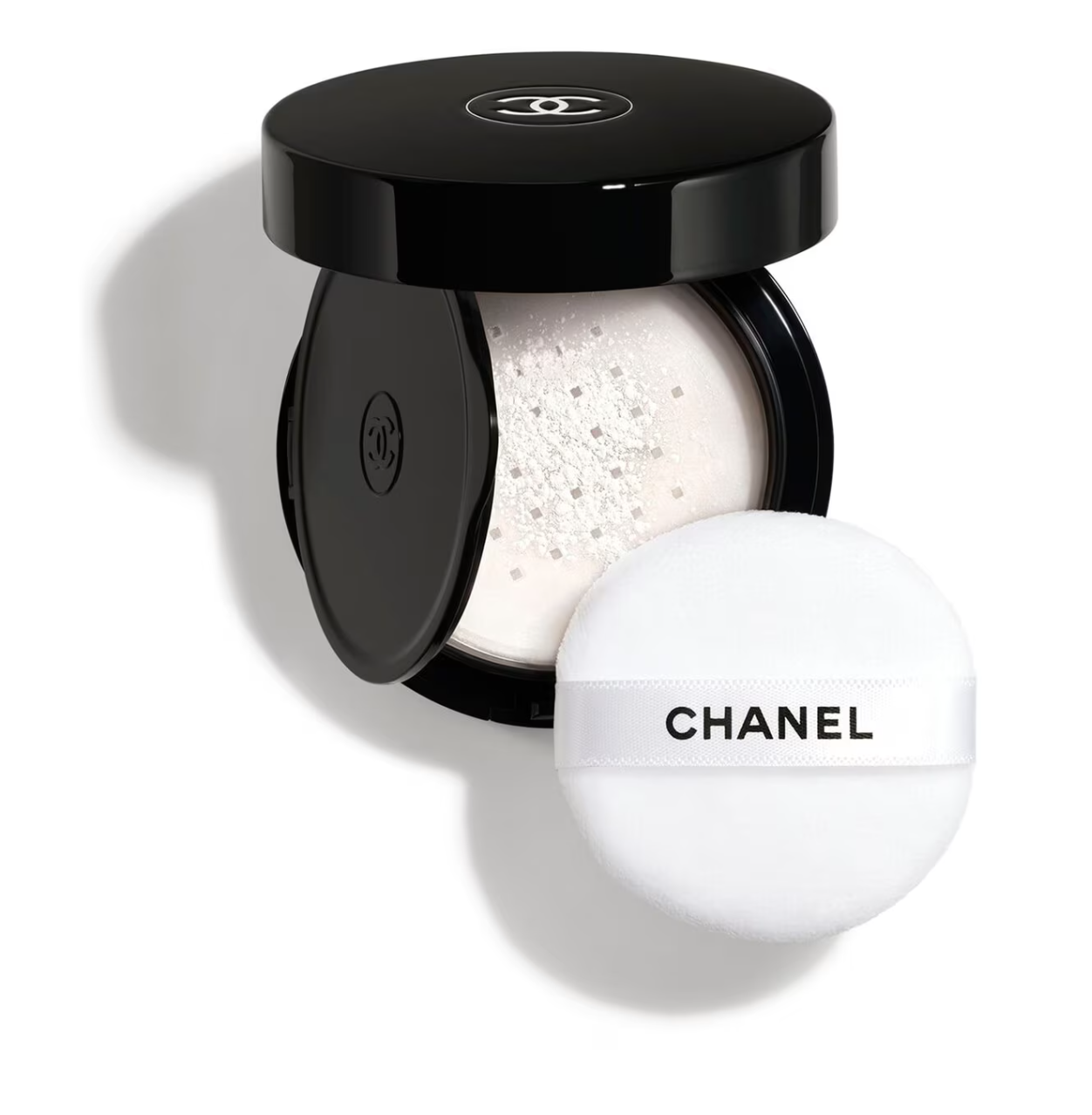 CHANEL Poudre Universelle Libre Loose Powder
