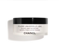 CHANEL Poudre Universelle Libre Loose Powder