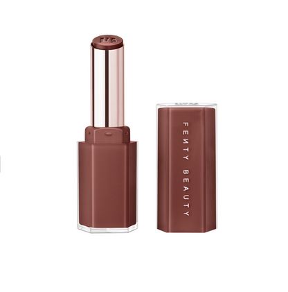 FENTY BEAUTY Gloss Bomb Stix  High-Shine Gloss Stick