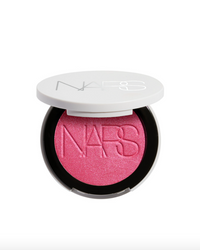 NARS Light Reflecting Luminizing Blush - INFERNO