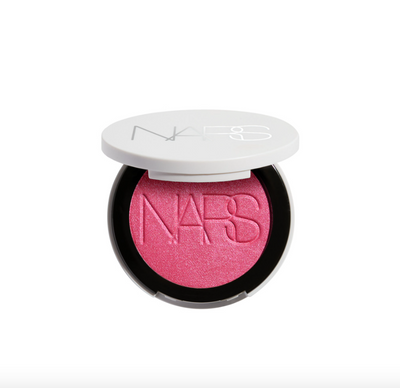 NARS Light Reflecting Luminizing Blush - INFERNO