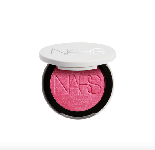 NARS Light Reflecting Luminizing Blush - INFERNO
