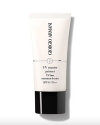 Giorgio Armani UV Master Primer SPF 45 / PA+++
