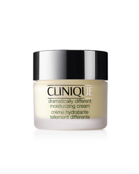 Clinique Dramatically Different™ Moisturizing Cream
