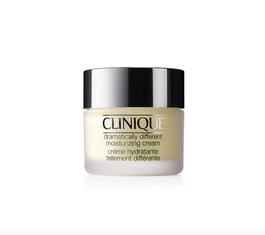 Clinique Dramatically Different™ Moisturizing Cream
