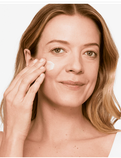 Clinique Dramatically Different™ Moisturizing Cream