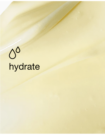 Clinique Dramatically Different™ Moisturizing Cream