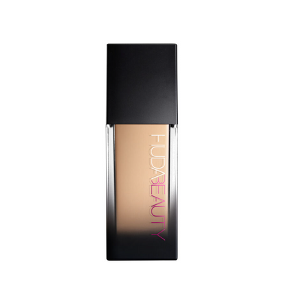 Huda Beauty FauxFilter Luminous Matte Full Coverage Foundation