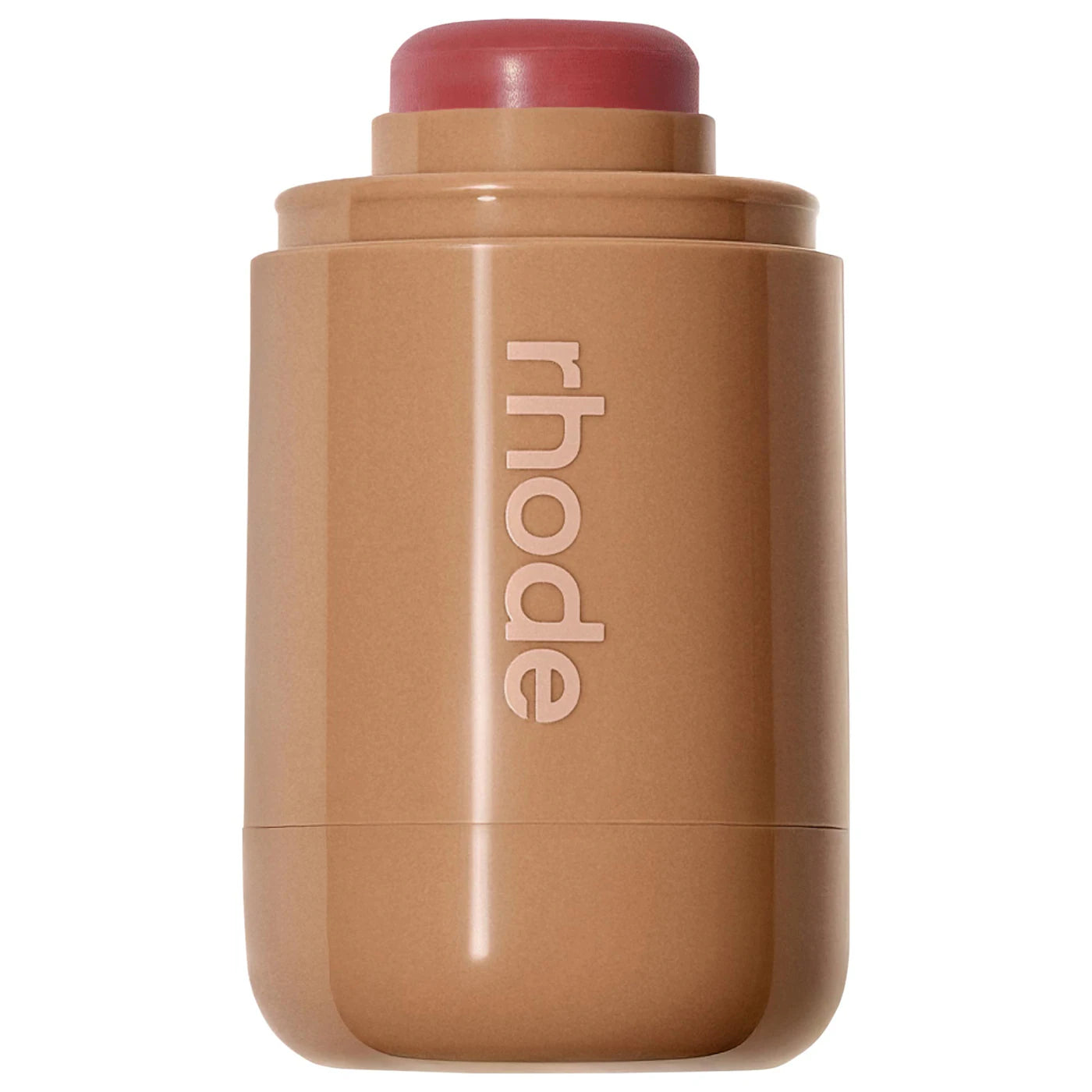 Rhode Pocket cream Blush