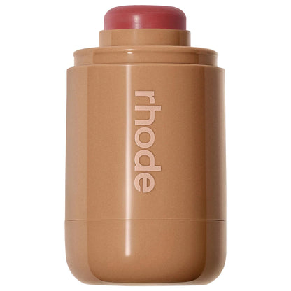 Rhode Pocket cream Blush