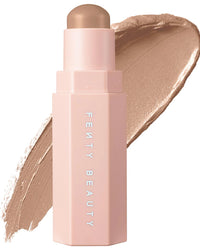 Fenty Beauty Match Stix Matte Contour Skinstick