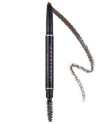 Anastasia Beverly Hills Definer & Detail Eyebrow