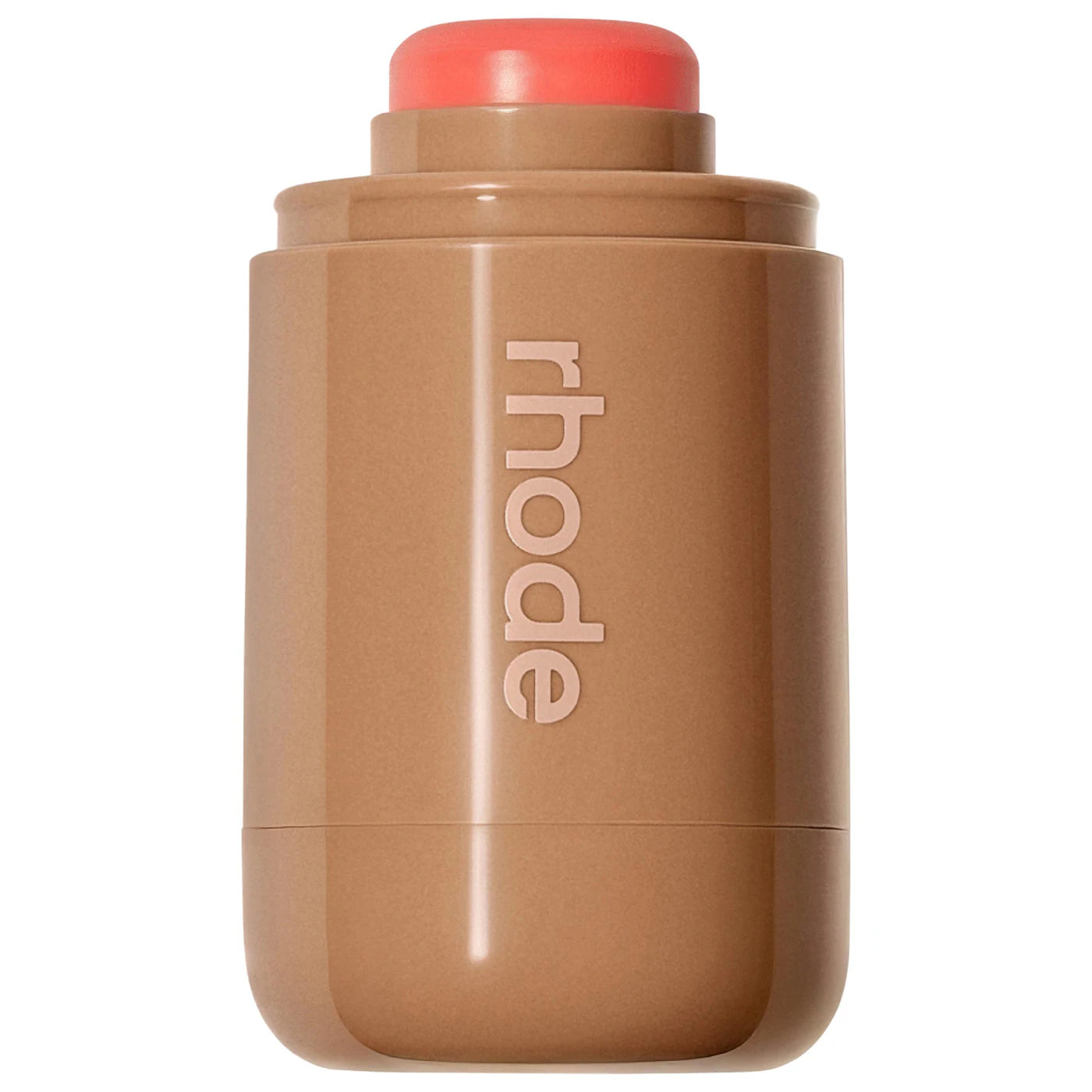 Rhode Pocket cream Blush