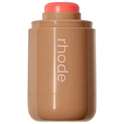 Rhode Pocket cream Blush