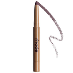move - rich plum brown