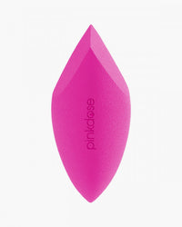 PINK DOSE Rocket Sponge