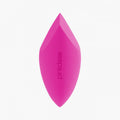 PINK DOSE Rocket Sponge