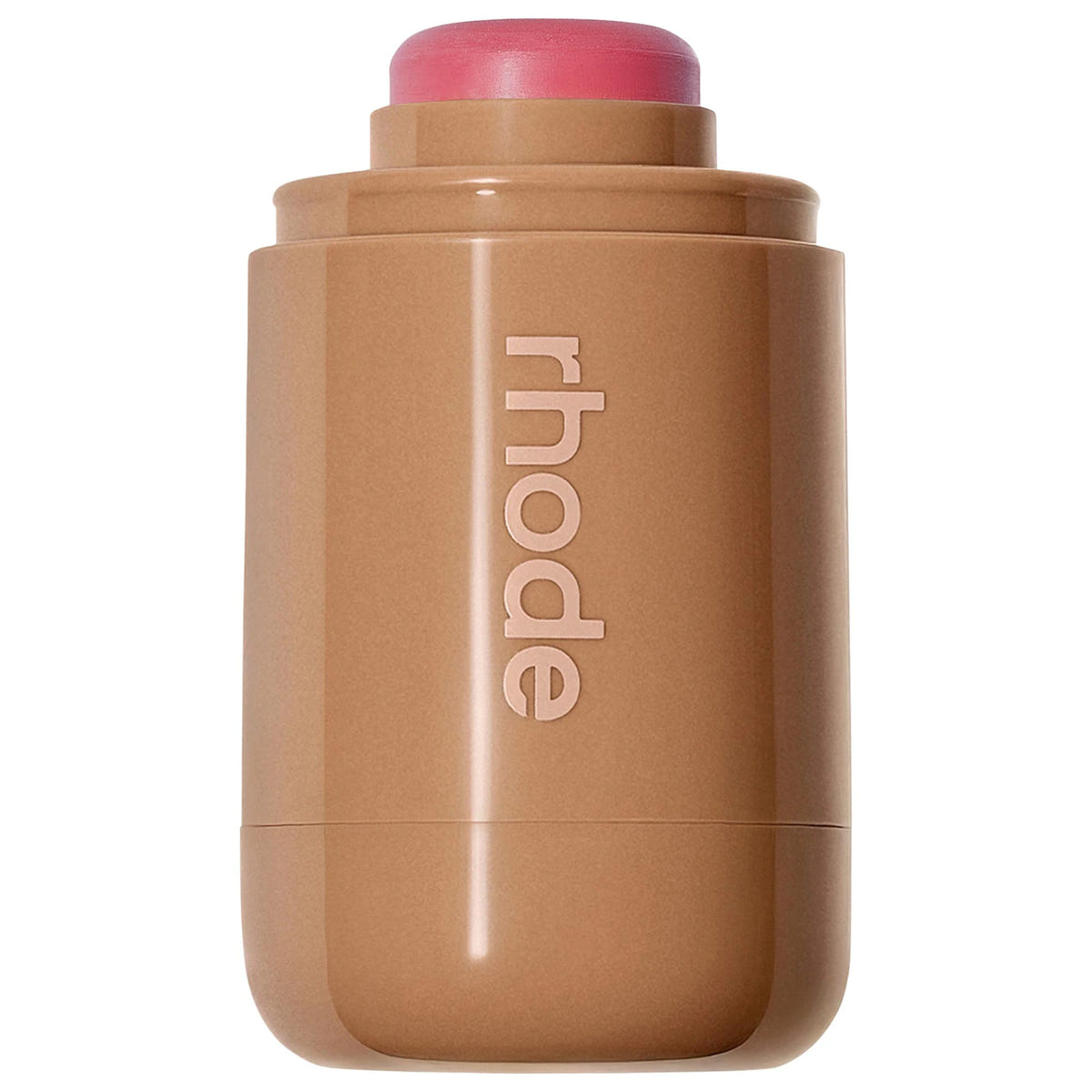 Rhode Pocket cream Blush
