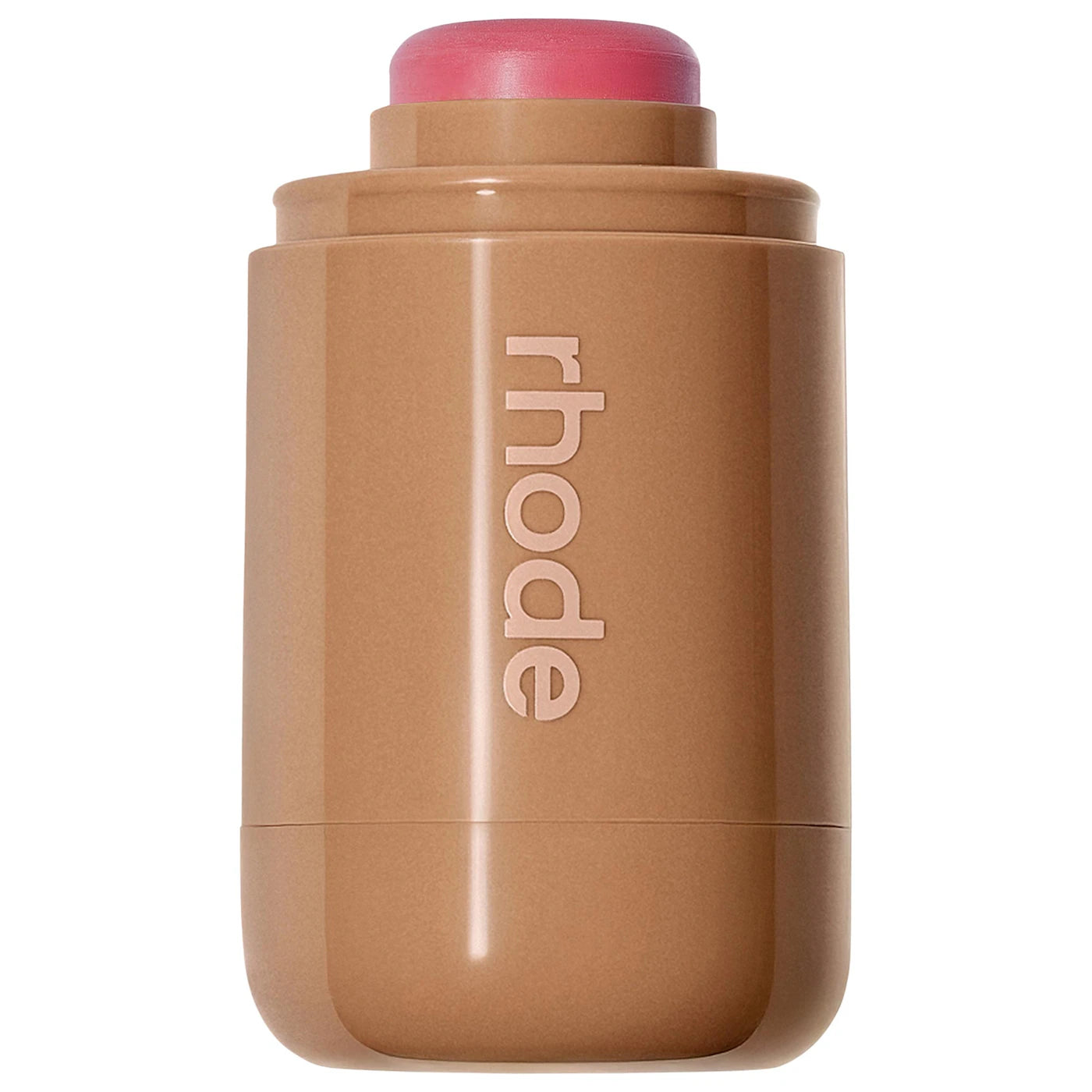 Rhode Pocket cream Blush