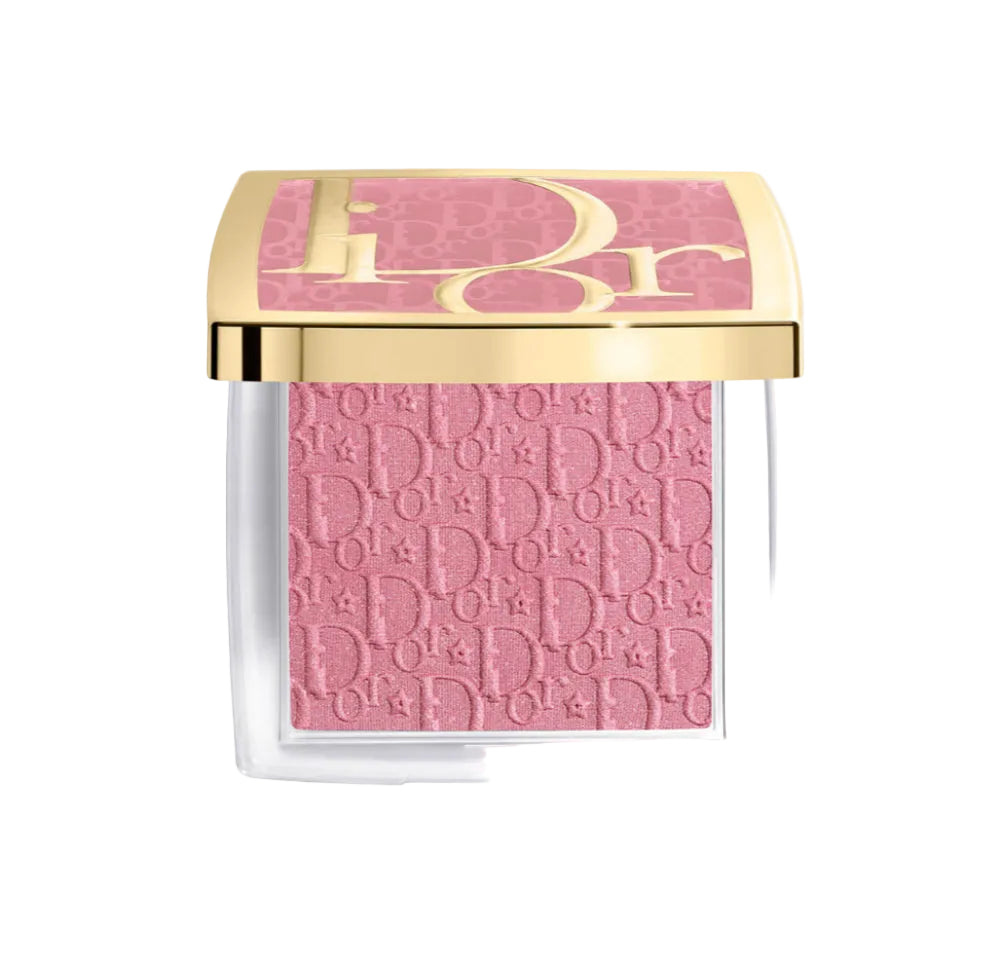 Dior Backstage Rosy Glow Blush