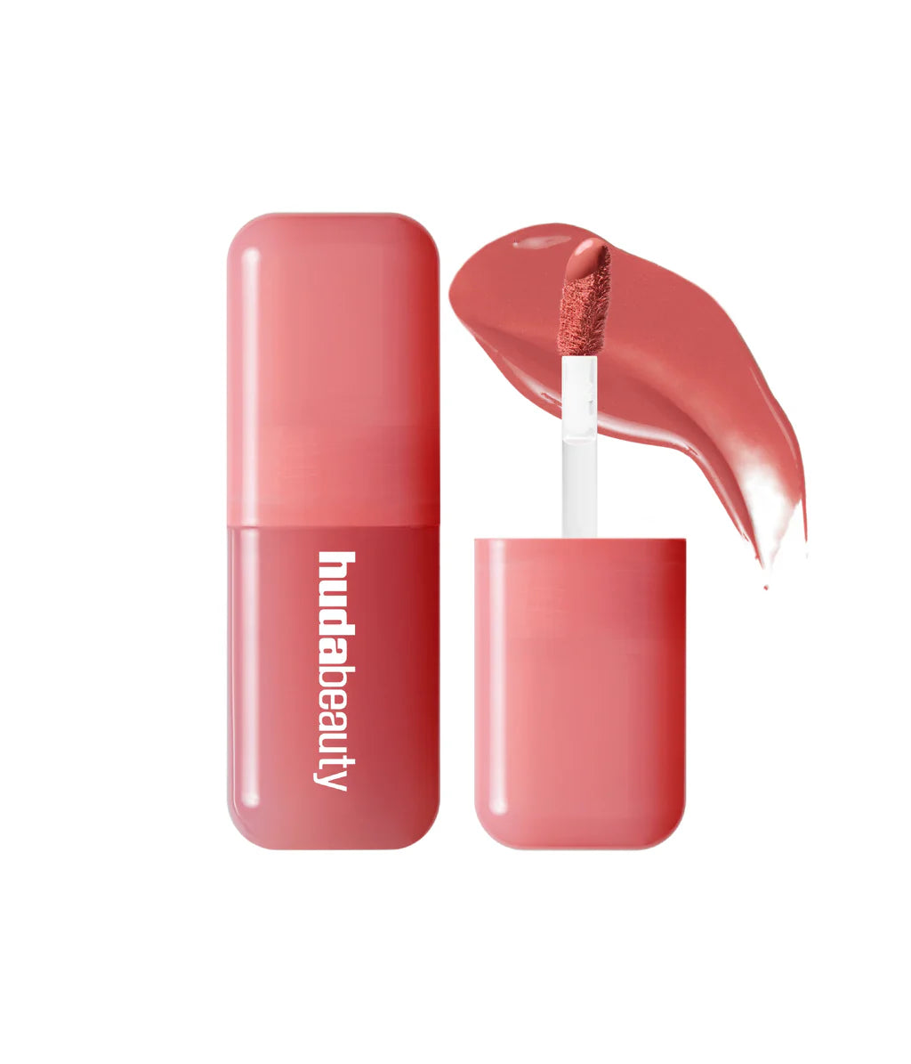 HUDA BEAUTY Blush Filter Liquid Blush full size