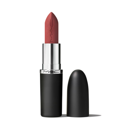 M·A·C ximal Silky Matte Lipstick