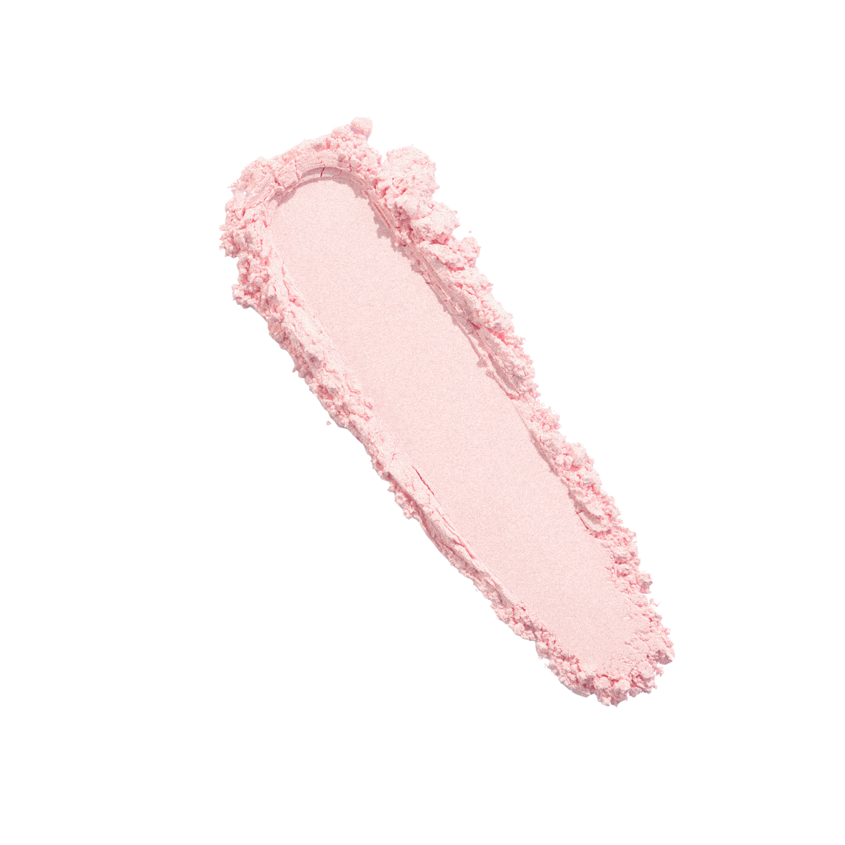 Brightening Pink Swatch