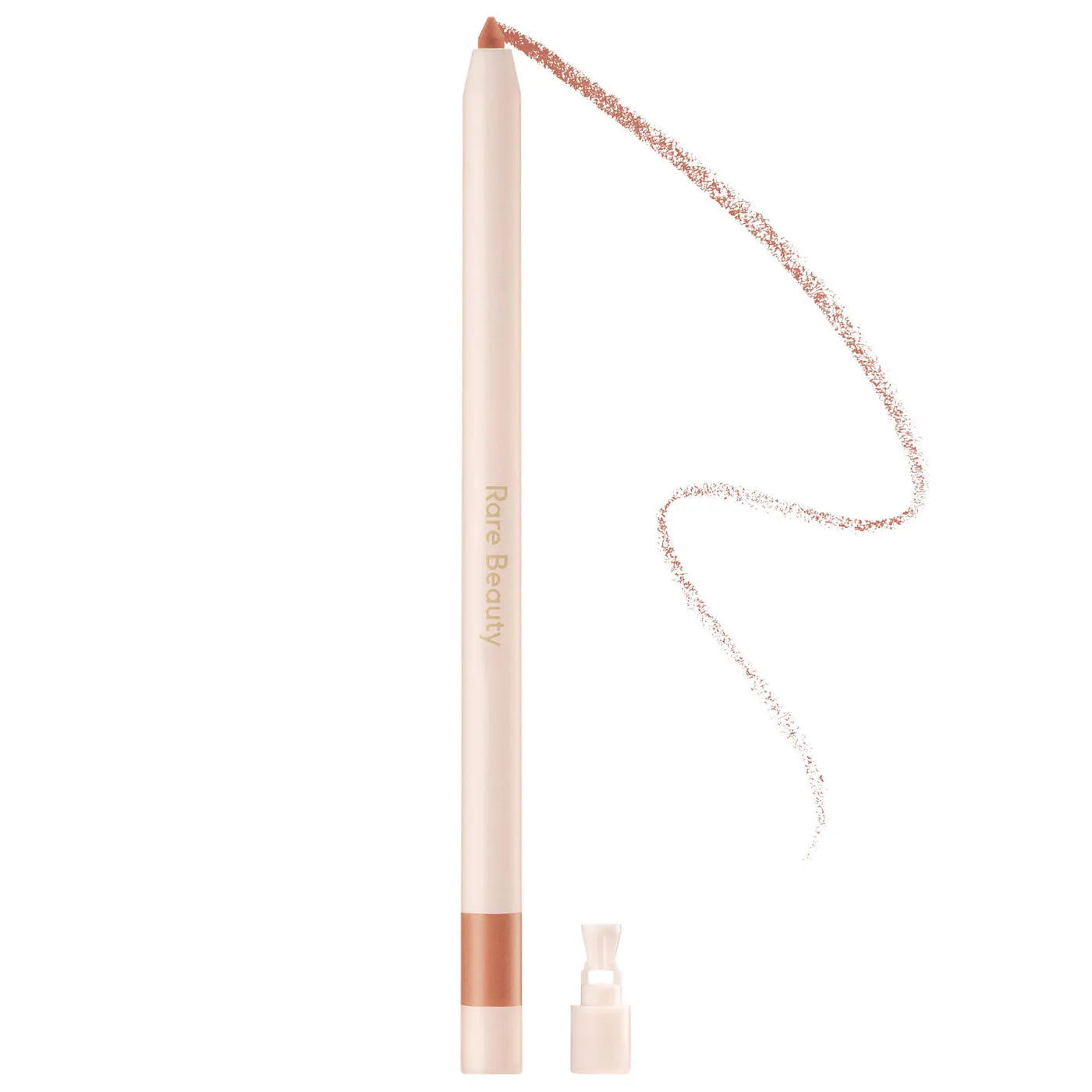 Rare Beauty Kind Words Lip Liner