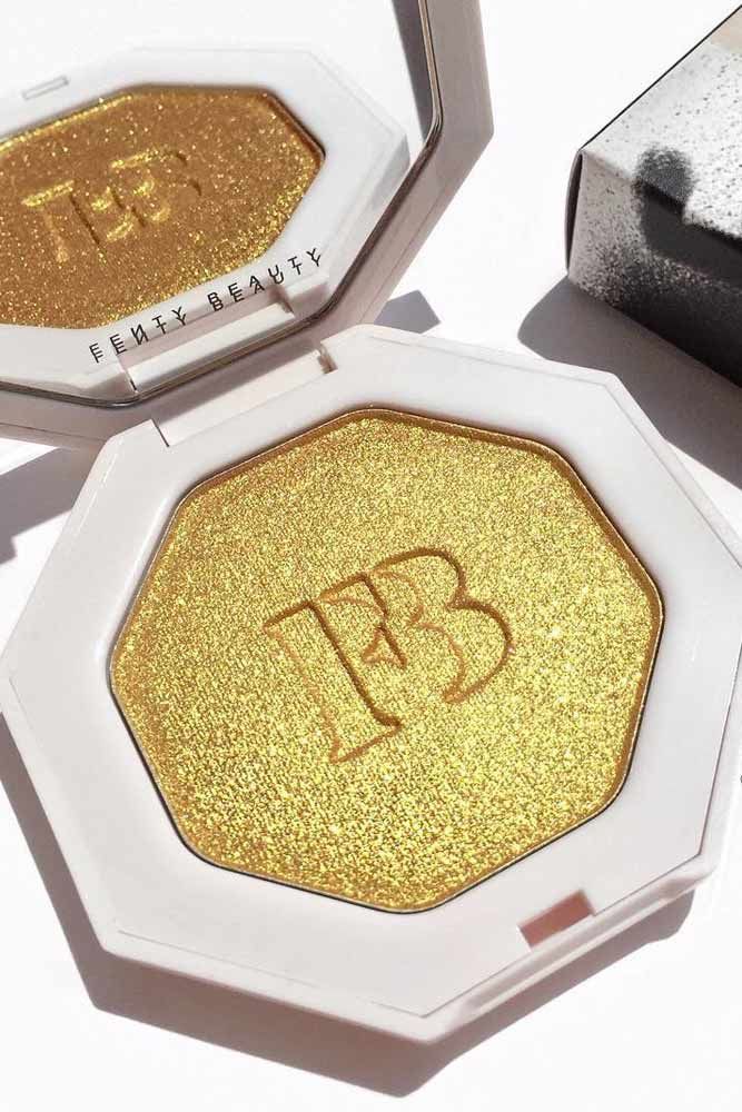 FENTY BEAUTY by Rihanna – Killawatt Freestyle Highlighter