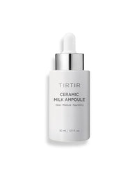 TIRTIR Ceramic Milk Ampoule