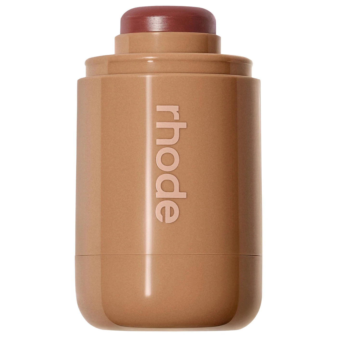 Rhode Pocket cream Blush