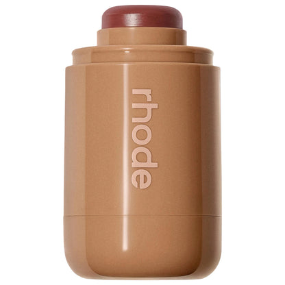 Rhode Pocket cream Blush