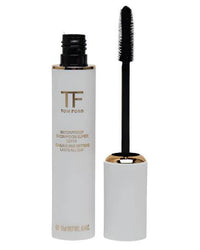 Tom Ford Long Lasting Waterproof Curl Mascara