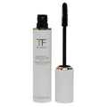 Tom Ford Long Lasting Waterproof Curl Mascara