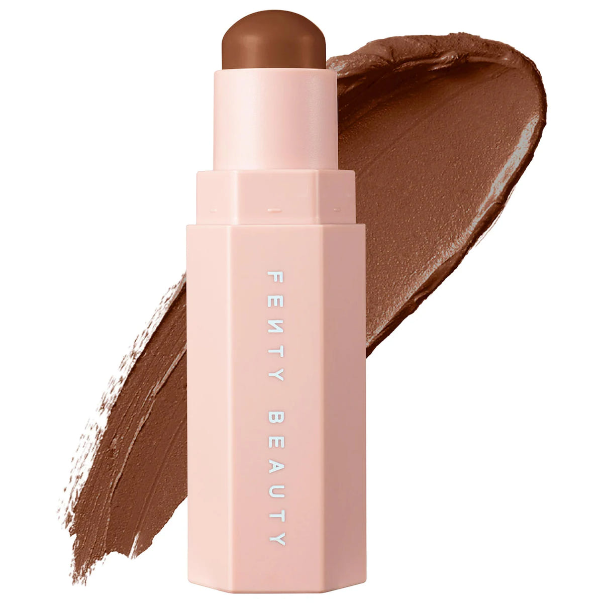 Fenty Beauty Match Stix Matte Contour Skinstick