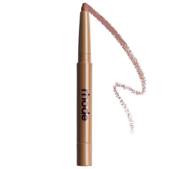 Twist - warm taupe