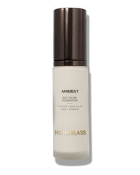 Hourglass Ambient Soft Glow Foundation 30ml