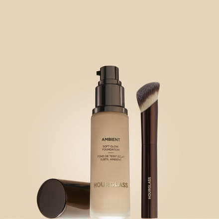 Hourglass Ambient Soft Glow Foundation 30ml