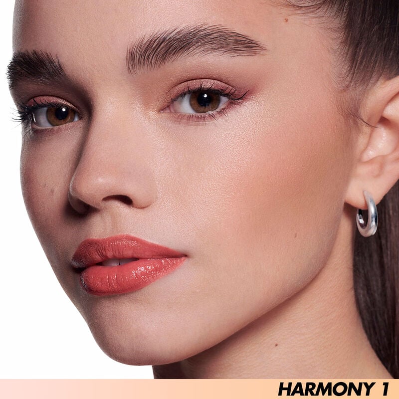 MAKE UP FOR EVER HD SKIN All-In-One Face Palette