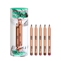 MAKE UP FOR EVER – Artist Color Pencil Stellar Set