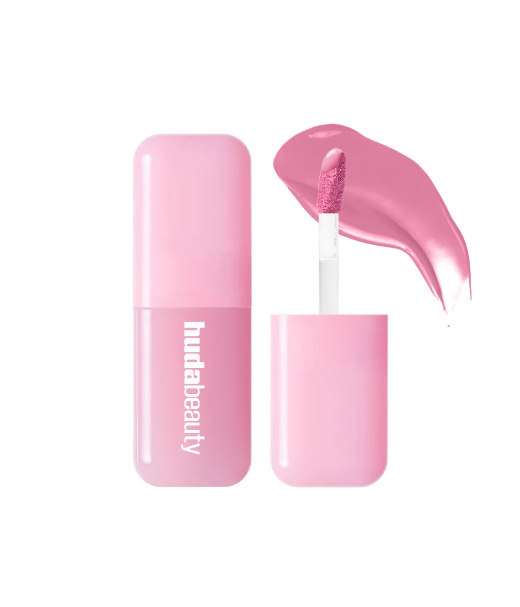 HUDA BEAUTY Blush Filter Liquid Blush full size