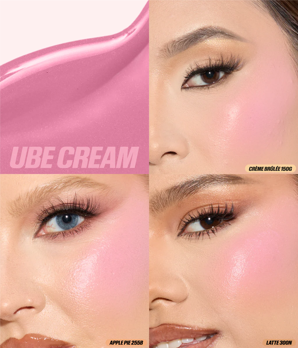 HUDA BEAUTY Blush Filter Liquid Blush full size