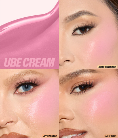 HUDA BEAUTY Blush Filter Liquid Blush full size
