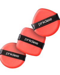 PINK DOSE Air Cushion Kit – 3 Pieces