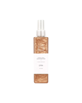 OFRA Cosmetics Rodeo Drive Face & Body Mist Setting Spray 240 ml