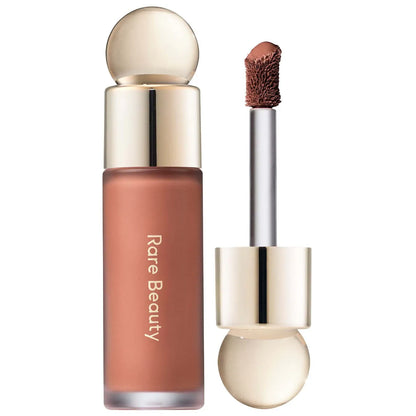 Rare Beauty Soft Pinch Liquid Blush Full Size